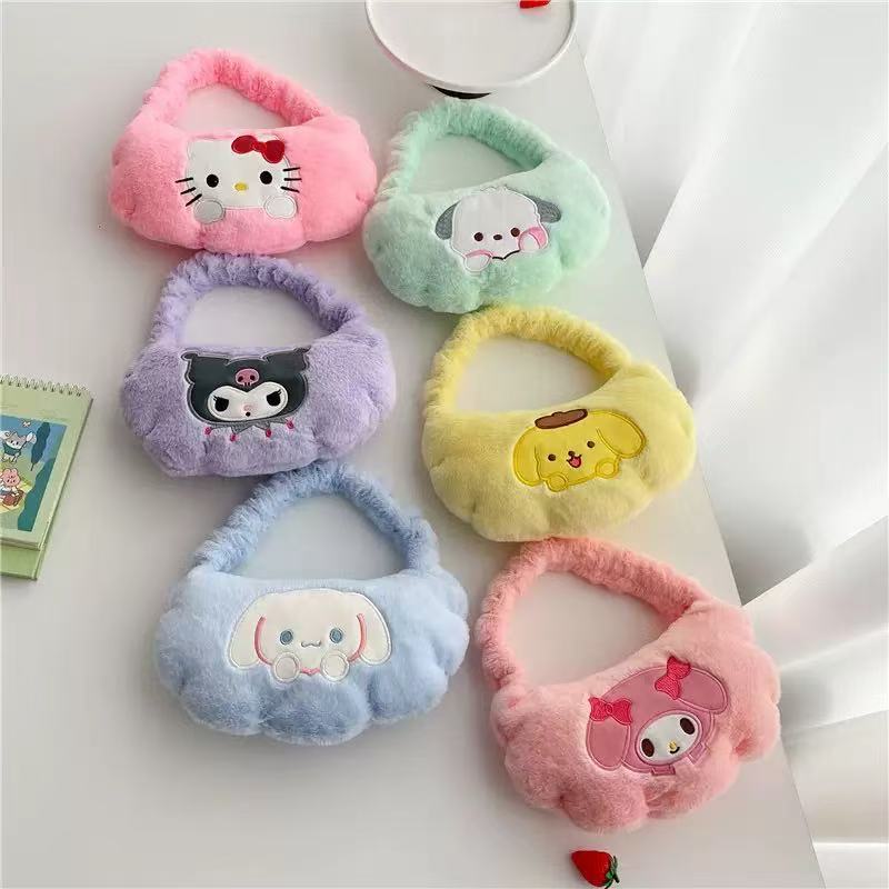 A16 Bags