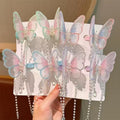 A13 Hairclips lucky bags