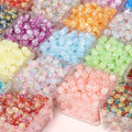 A12 Beads lucky bags