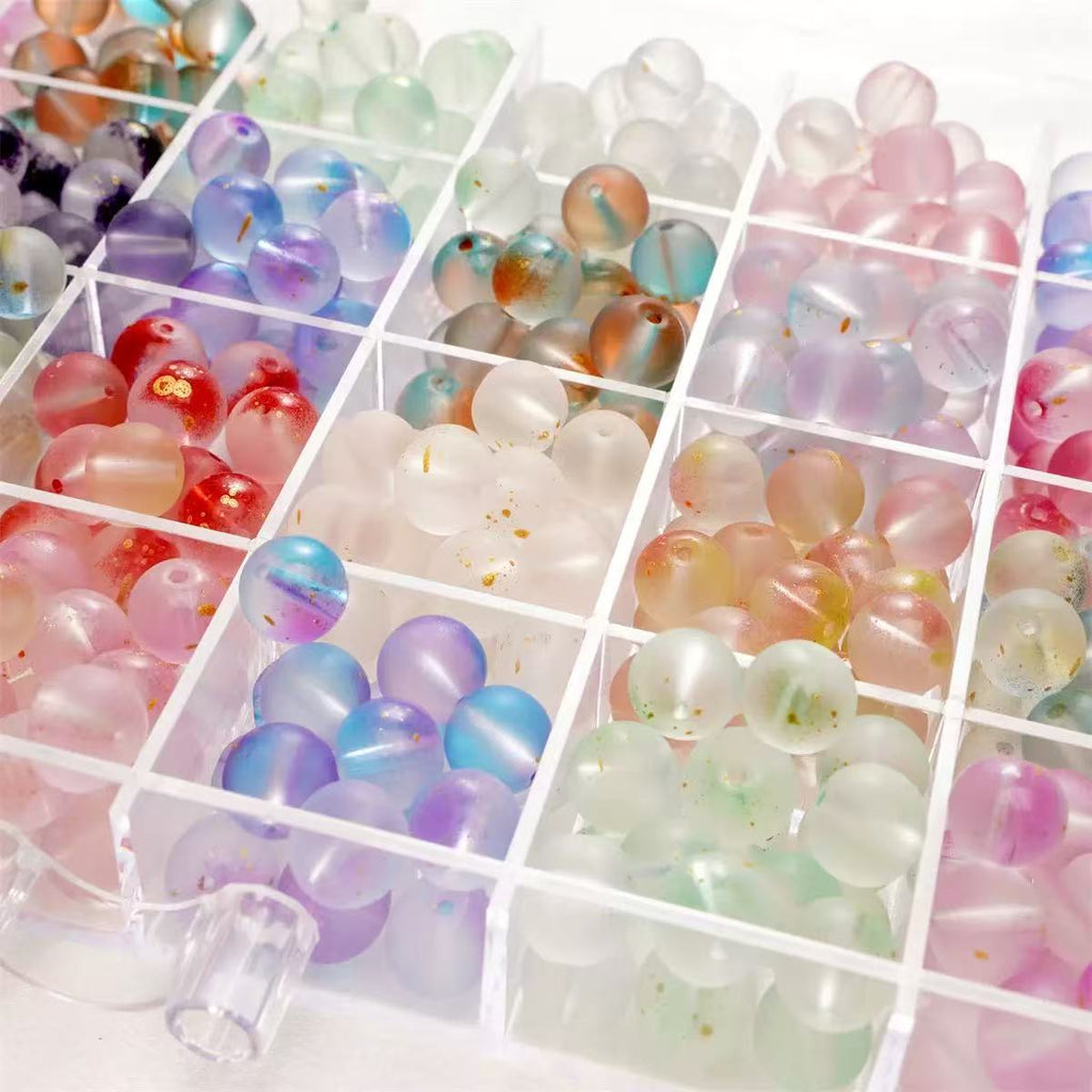 A12 Beads lucky bags