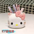 A08 Pen holders