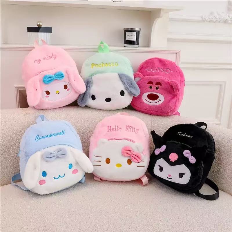 A16 Bags