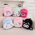 A16 Bags