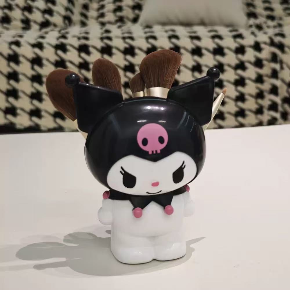 A08 Pen holders